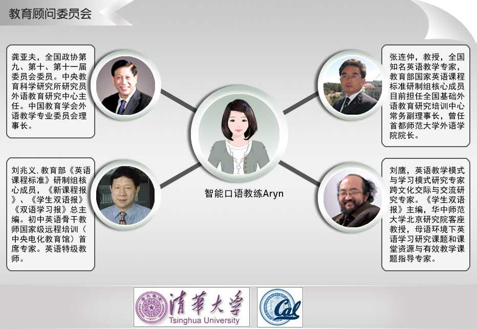 口语100清睿智能听说作业